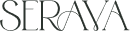 wellnessfuturesadvisory.com