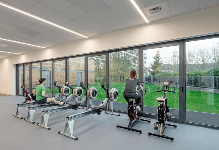 wellnessfuturesadvisory