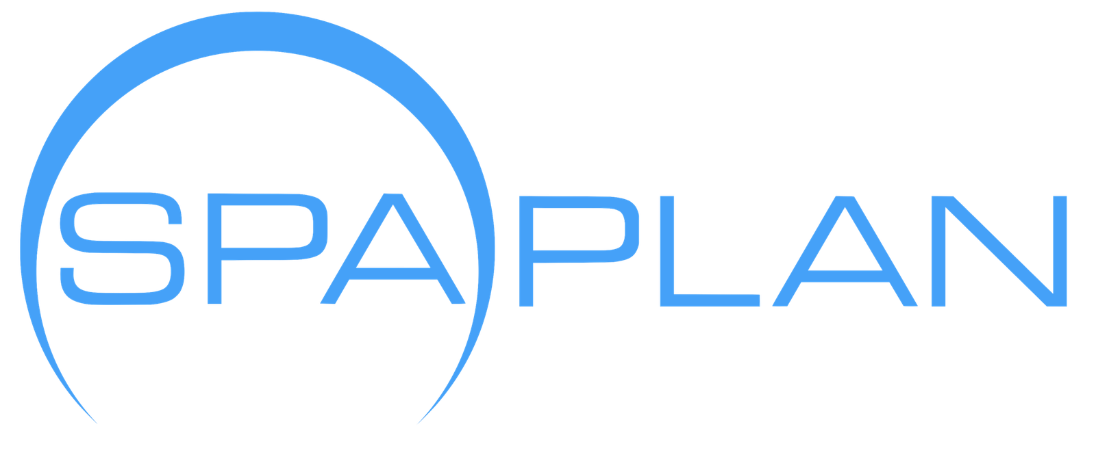 Partner logo